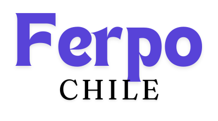 Ferpo Chile